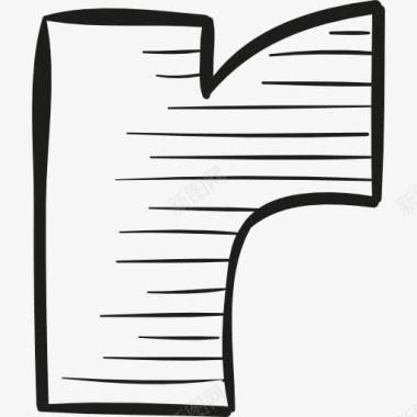 Ryze画标志图标图标