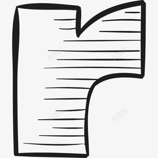 Ryze画标志图标png_新图网 https://ixintu.com 标志 标识 物联网 社交媒体 社交网络 网络