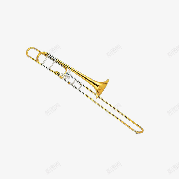单簧管器材png免抠素材_新图网 https://ixintu.com 乐器 产品实物 单簧管 器材 音乐 音乐器材 音乐管件