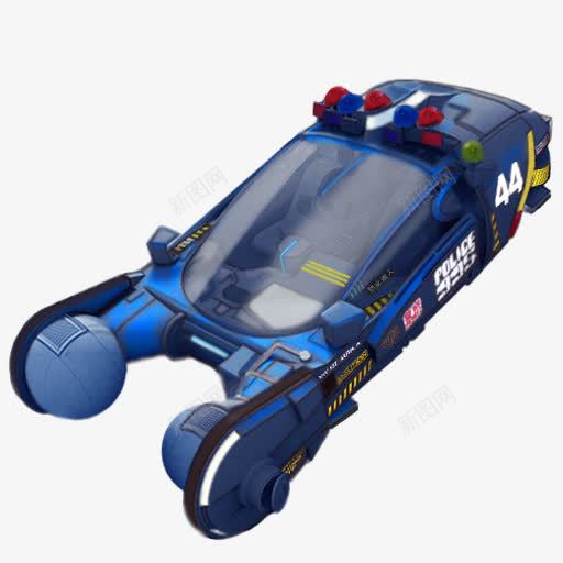 警察转轮汽车图标png_新图网 https://ixintu.com auto bladerunner car police spinner transport vehicle 微调控制项 欢的 汽车 警察 车 车辆 运输