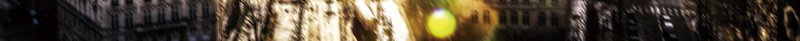 巴黎印象旅游海报背景psd设计背景_新图网 https://ixintu.com 巴黎 巴黎旅游 法国 法国巴黎 法国建筑 法国旅游 法国旅游风光 法国风情 法国风景