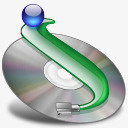 应用程序上传icoitunes应用程序iTunes图标高清图片