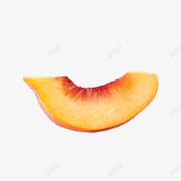 水果水蜜桃png免抠素材_新图网 https://ixintu.com 产品实物 好吃的桃子 桃子 水果 水蜜桃