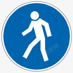 象形图喧嚣行人通道symbolsicons图标png_新图网 https://ixintu.com din m010 passage pedestrian pictogram 喧嚣 行人 象形图 通道