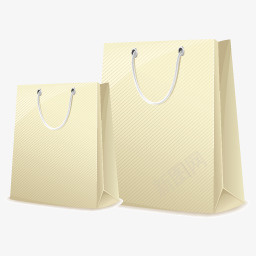 购物袋购物图标png_新图网 https://ixintu.com Shopping bags 购物袋