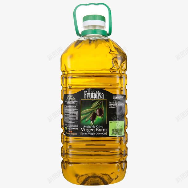 大桶橄榄油png免抠素材_新图网 https://ixintu.com 大桶橄榄油 植物油 食用油