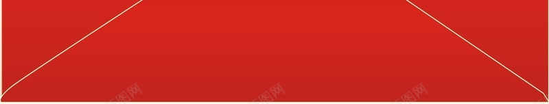 商务红框勋章背景cdr设计背景_新图网 https://ixintu.com 勋章 商务 科幻 科技 红框