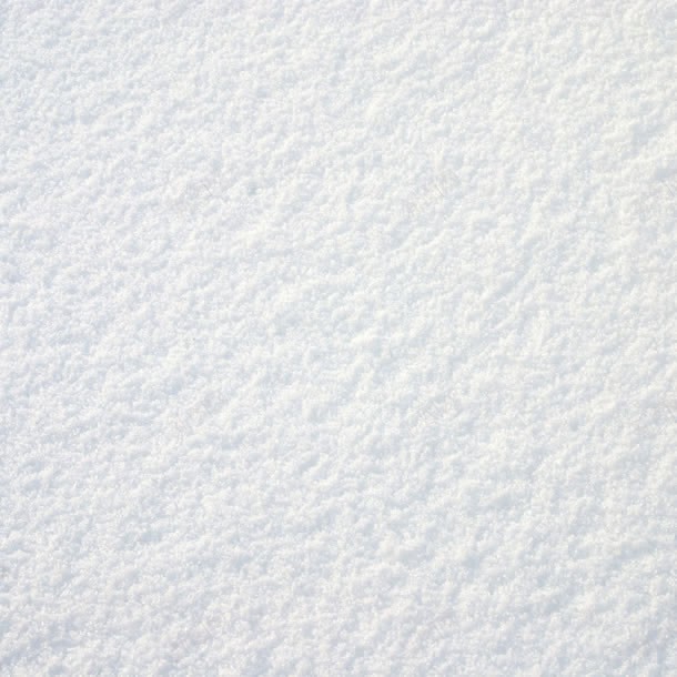 白色雪地海报背景jpg设计背景_新图网 https://ixintu.com 海报 白色 背景 雪地