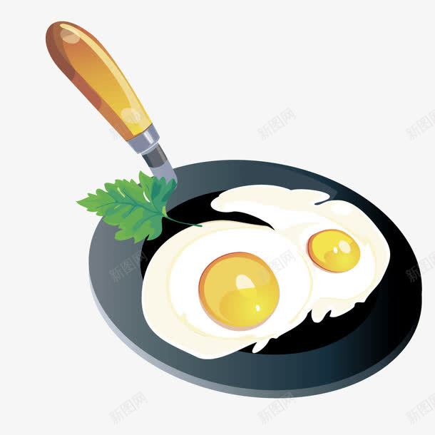 早餐鸡蛋荷包蛋png免抠素材_新图网 https://ixintu.com 早餐 荷包蛋 鸡蛋