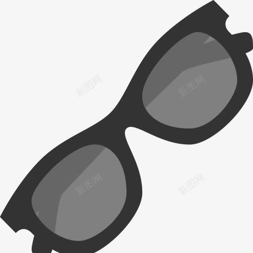 配件衣服眼睛时髦的保护太阳镜tpng免抠素材_新图网 https://ixintu.com Accessories clothes eyes hipster protection sunglasses 保护 太阳镜 时髦的 眼睛 衣服 配件