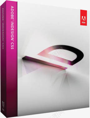 Adobecs5软件图标图标