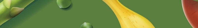 水果边框背景装饰矢量图ai设计背景_新图网 https://ixintu.com 小清新 水果 绿色 背景装饰 蔬菜 边框 矢量图