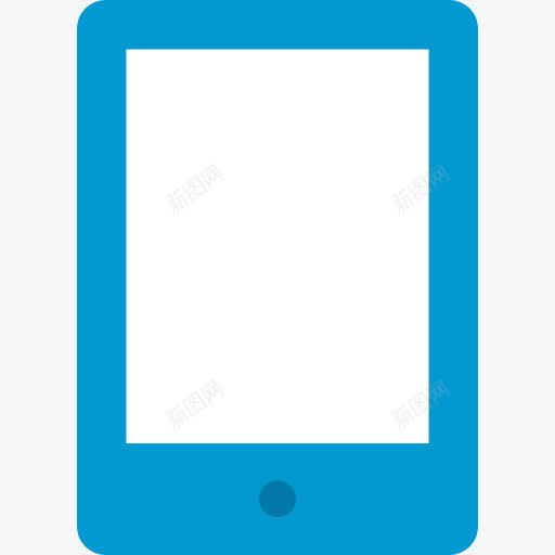 技术图标png_新图网 https://ixintu.com iPad 互联网 苹果技术 触摸屏技术 通信