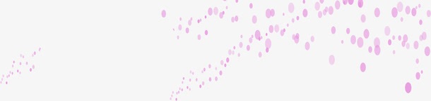 漫天飞舞的树叶紫色合成png免抠素材_新图网 https://ixintu.com 合成 树叶 漫天 紫色 花飘落 飞舞