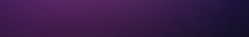 紫色美容减肥海报背景psd设计背景_新图网 https://ixintu.com 减肥 微整形 海报 溶脂 溶脂术 瘦身 纤体 美体 美容 美雕