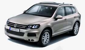 灰色大众轿车png免抠素材_新图网 https://ixintu.com Volkswagen座驾 产品实物 代步车 小型车 灰色车身