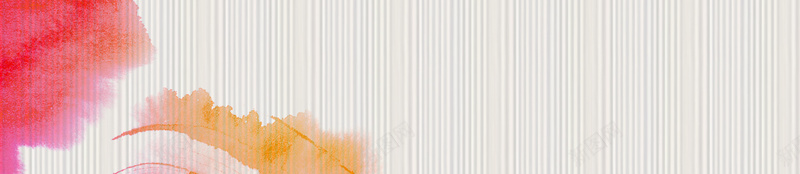 中国风七夕情人节海报背景psdpsd设计背景_新图网 https://ixintu.com psd 七夕 七夕促销 中国风 促销海报 情人节 浪漫 海报背景 牛郎织女 花瓣