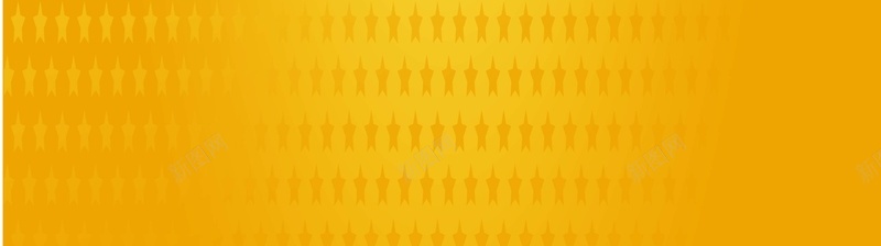 圣诞老人圣诞快乐背景矢量图ai设计背景_新图网 https://ixintu.com 圣诞老人 圣诞节 海报 温暖 礼盒 纹理 绿叶 背景 黄色 矢量图