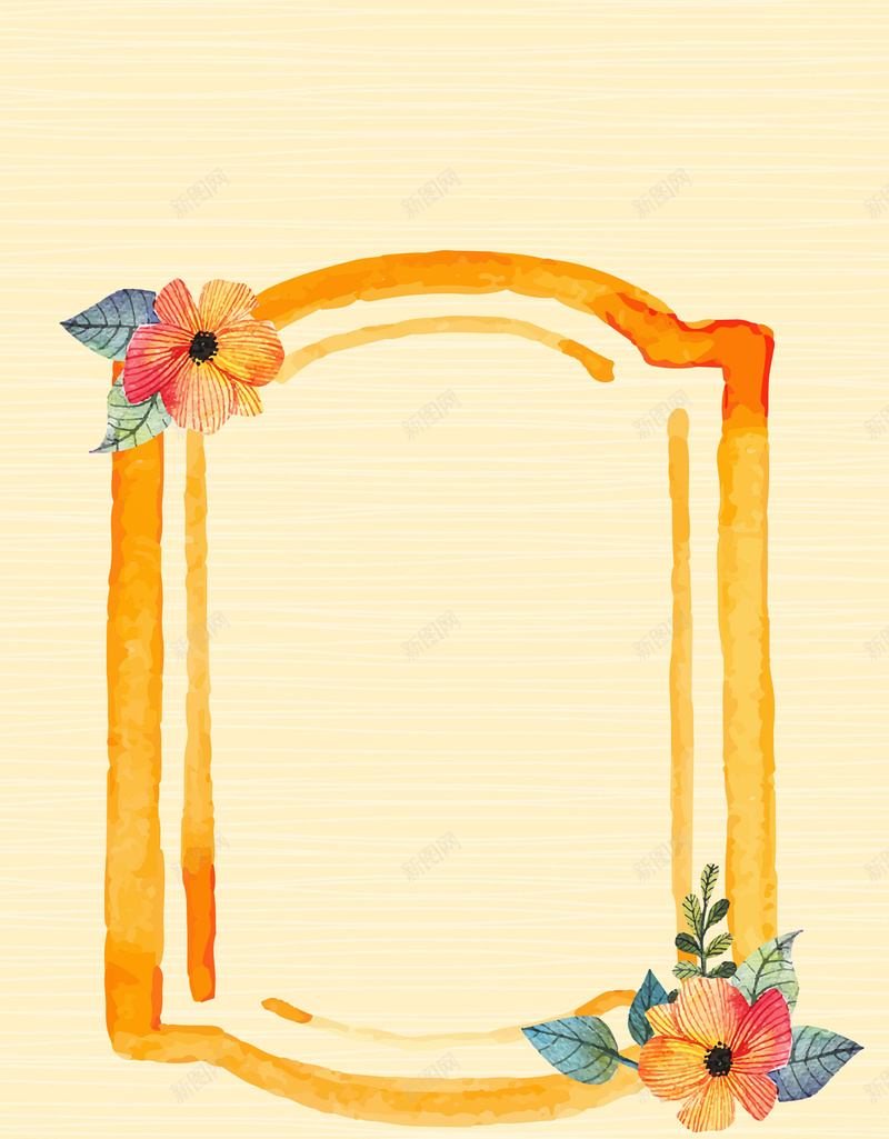  ⻨  λ ŷʽ߿ ˮֻ ˮī ˮʻ ˮ