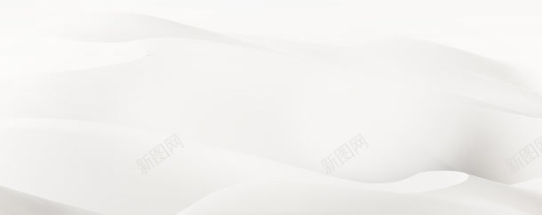 白色简约北京淘宝店铺装修jpg设计背景_新图网 https://ixintu.com 北京 店铺 白色 简约 装修