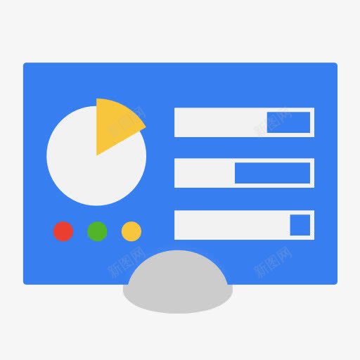 系统控制面板图标png_新图网 https://ixintu.com control panel system 控制 系统 面板
