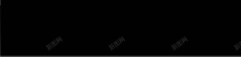 酷炫的音乐酒吧迪厅广告背景矢量图eps设计背景_新图网 https://ixintu.com DJ 人群 素材 聚会 背景 迪厅 酒吧 音乐节 矢量图