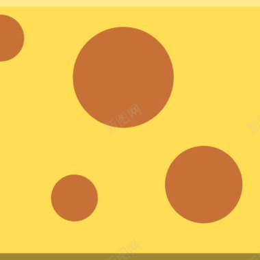 应用程序奶酪Plateauicons图标图标