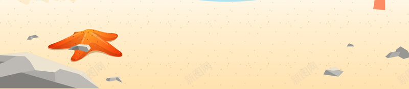 清凉一夏海滩背景psd设计背景_新图网 https://ixintu.com 冰点价 初夏 化妆品 商场促销 夏不为利 女装 折扣 清凉一夏 狂欢节 盛夏