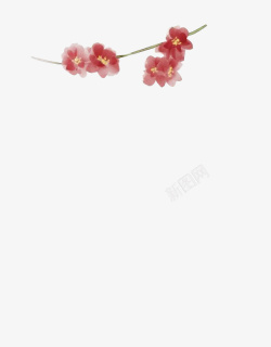 中国古风素材