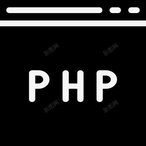 图标png_新图网 https://ixintu.com PHP 互联网浏览器 浏览器 界面 计算 设置 选项