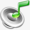 应用lsongs图标png_新图网 https://ixintu.com app application audio lsongs music software sound 声音 应用程序 软件 音乐 音频