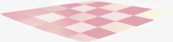 地板粉色地板淘宝粉色素材