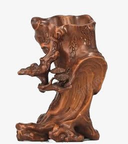 红木雕图案png免抠素材_新图网 https://ixintu.com 创意 创意木制品 古董木雕 木雕 雕刻木雕