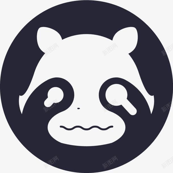 加载失败矢量图图标eps_新图网 https://ixintu.com 加载失败 矢量图