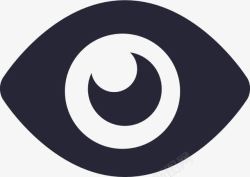 浏览量浏览量图标高清图片