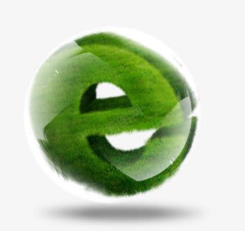 互联网元素psd免抠素材_新图网 https://ixintu.com 互联网元素 信息技术 科技
