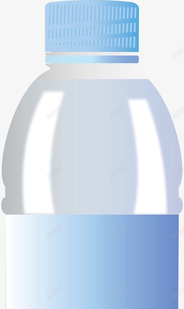 卡通塑料瓶子创意图矢量图ai免抠素材_新图网 https://ixintu.com 创意瓶子 卡通瓶子 塑料 塑料瓶子 塑料罐子 瓶子 瓶子图 矢量瓶子 矢量图