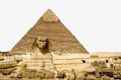 陵墓埃及金字塔矢量图高清图片