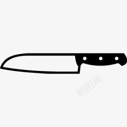 刀符号名项目图标png_新图网 https://ixintu.com Knife Symbol 刀 符号