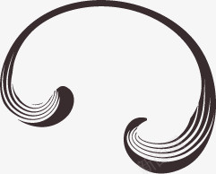 欧式花纹花边边框图标png_新图网 https://ixintu.com 欧式花纹花边边框素材 欧式花纹花边边框素材图 欧式花纹花边边框素材图片