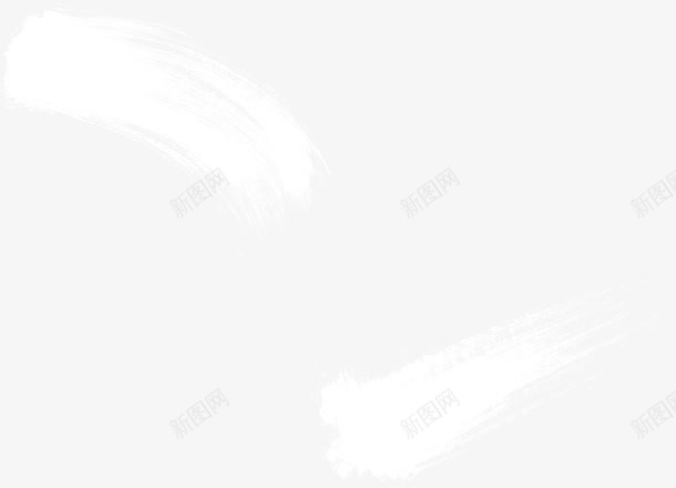 清新卡通春天花纹png免抠素材_新图网 https://ixintu.com 卡通 春天 清新 花纹