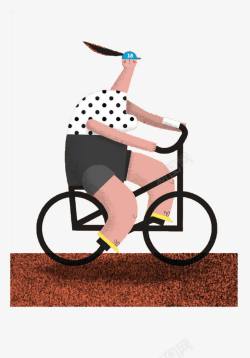 骑自行车的女人骑自行车的女人高清图片