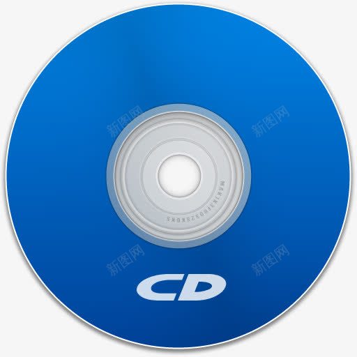 CD蓝色DVD盘磁盘保存极端媒体png免抠素材_新图网 https://ixintu.com DVD光碟 blue cd disc disk dvd save 保存 盘 磁盘 蓝色