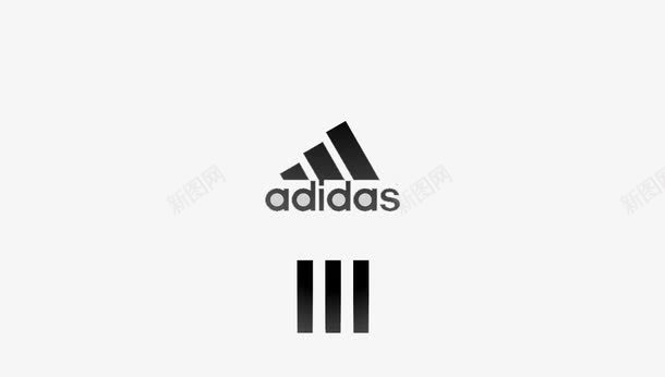 adidaslogo图标图标