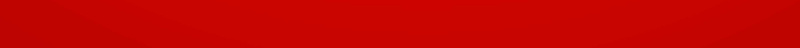 心形用心房子红色海报背景矢量图ai设计背景_新图网 https://ixintu.com 心形 房子 房屋 手 用心至上 红色 矢量图