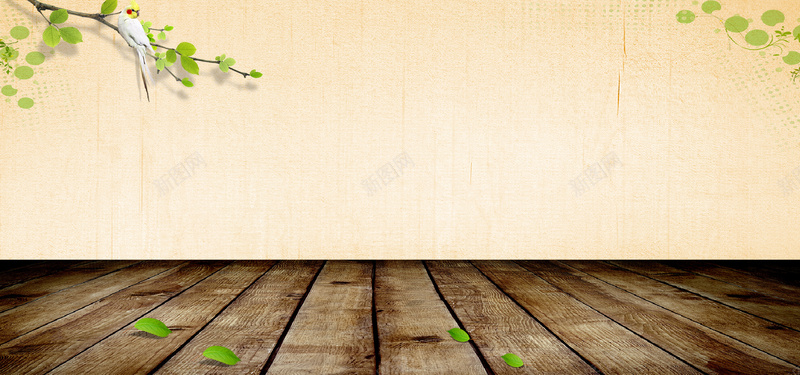 简约复古纹理深色地板主题背景psd设计背景_新图网 https://ixintu.com 地板 地板宣传 地板海报 木地板 深色地板 简约纹理 纹理 绿色