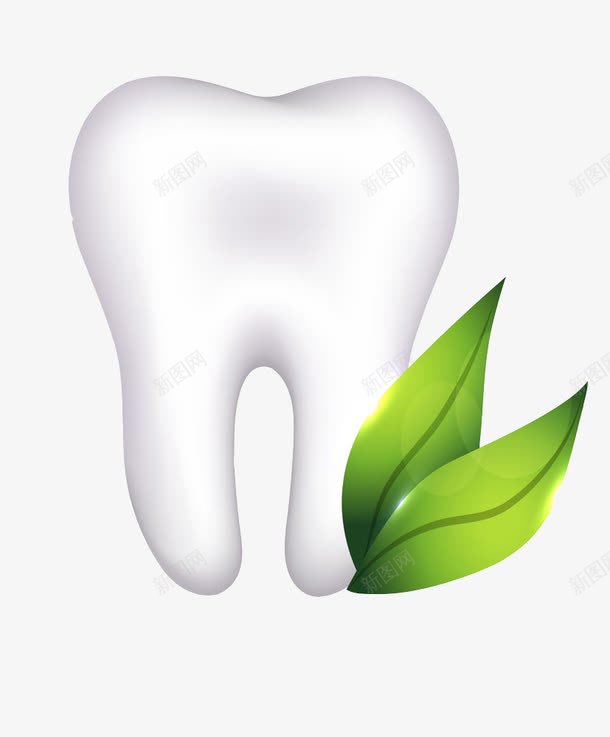 坚固的牙套png免抠素材_新图网 https://ixintu.com 医疗 坚固 好用 牙套