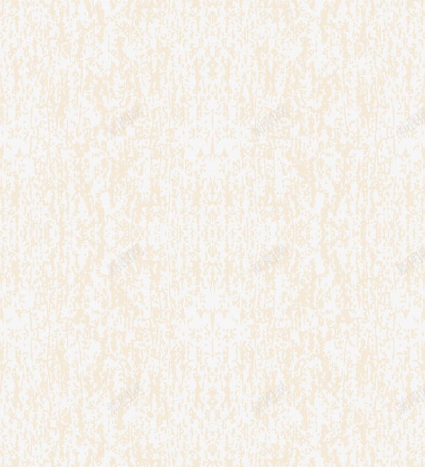黄色简约花纹背景png免抠素材_新图网 https://ixintu.com 免抠PNG 图案 简约 纹理 背景 花纹 边框纹理 黄色