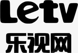 letv乐视网标志高清图片