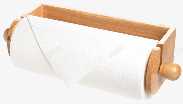 厕所卷纸png免抠素材_新图网 https://ixintu.com 产品实物 厕所 纸巾
